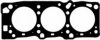 BGA CH2571 Gasket, cylinder head